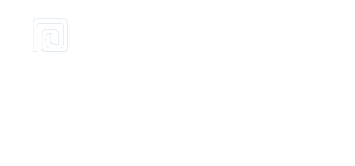 Hmong American Farmers Association (HAFA)