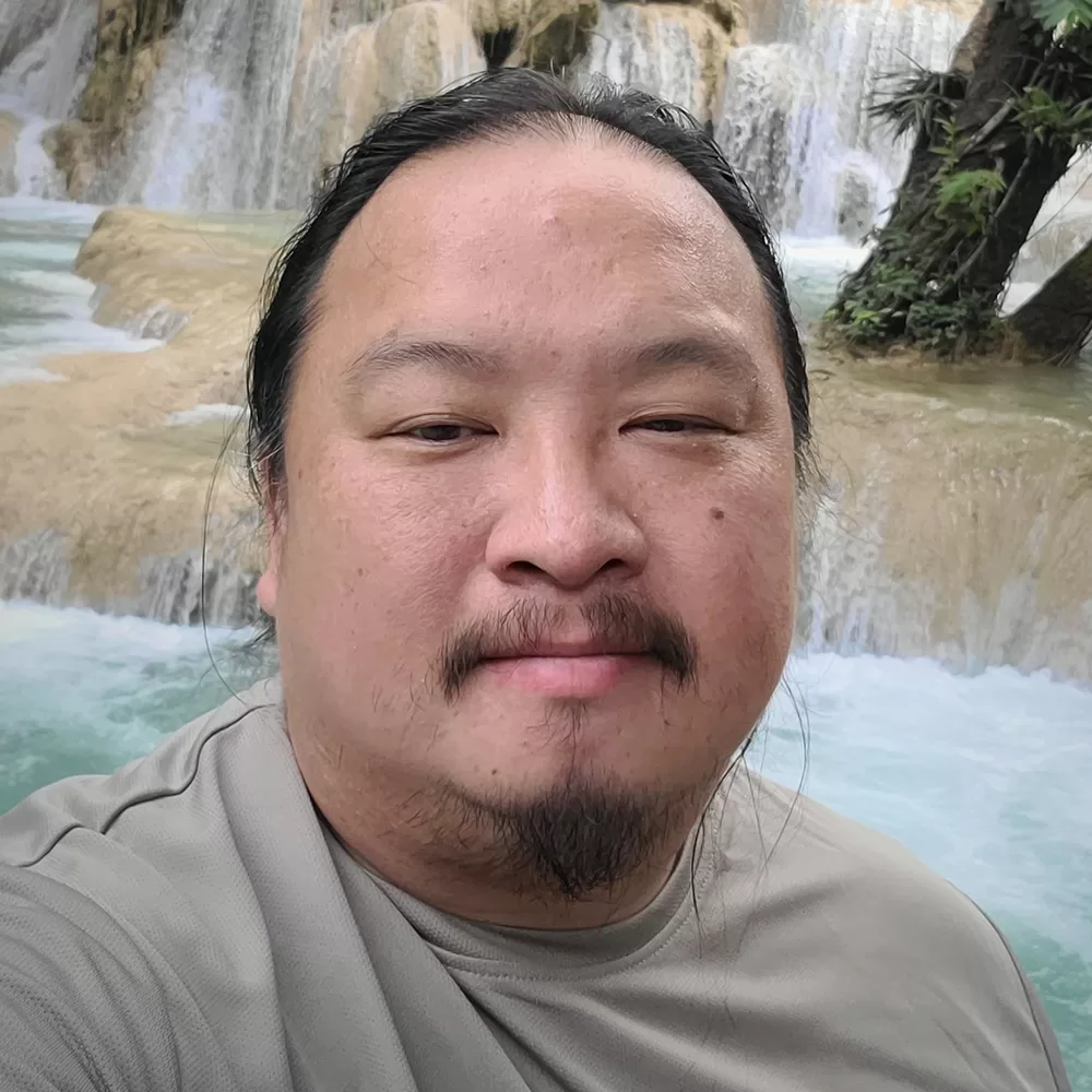 Yeng Yang